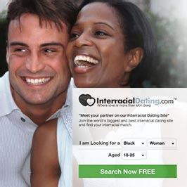 InterracialCupid is a successful interracial dating and personals site that focuses on bringing together singles in search of dating outside their race. Featuring a large database of diversely ethnic singles living in countries such as the USA, UK, Canada and Australia, we have become a popular dating site used by many singles around the world ... 